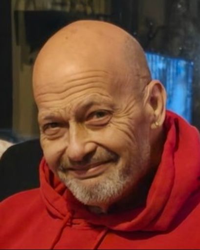 Kevin William Lange Profile Photo