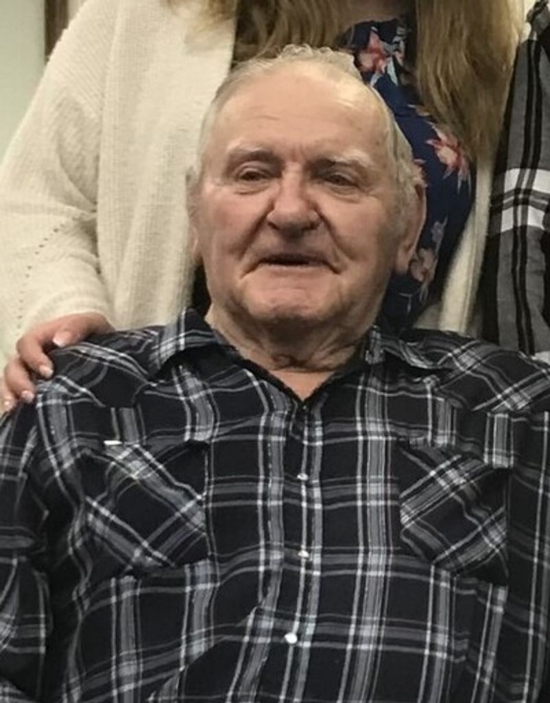 John J. Braker Profile Photo