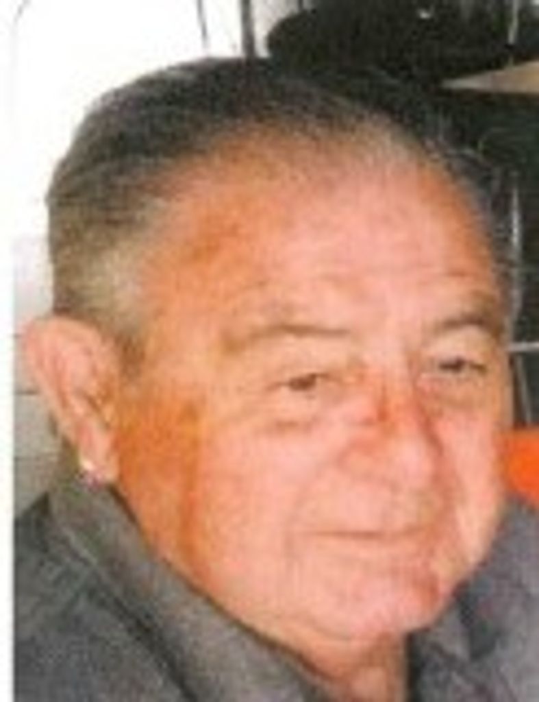 Patsy Albert Perpetua Profile Photo