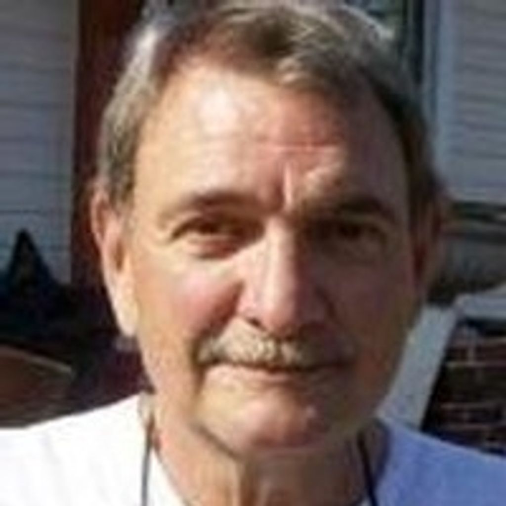Brad Faughn