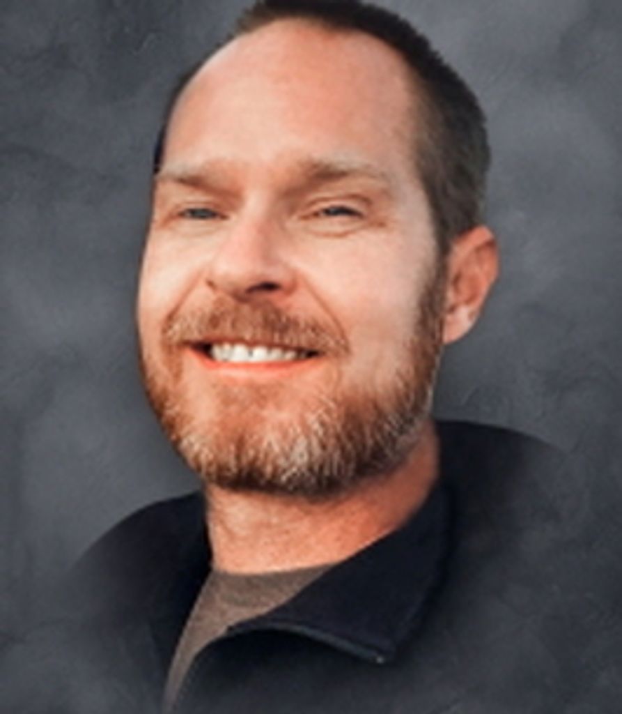 Robert Law Profile Photo