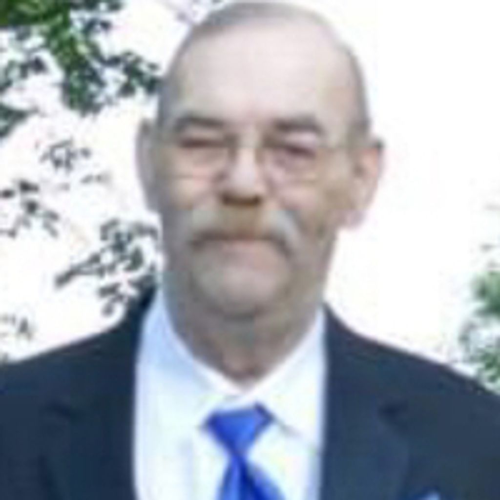 Ronald L Wilkinson Sr. Profile Photo