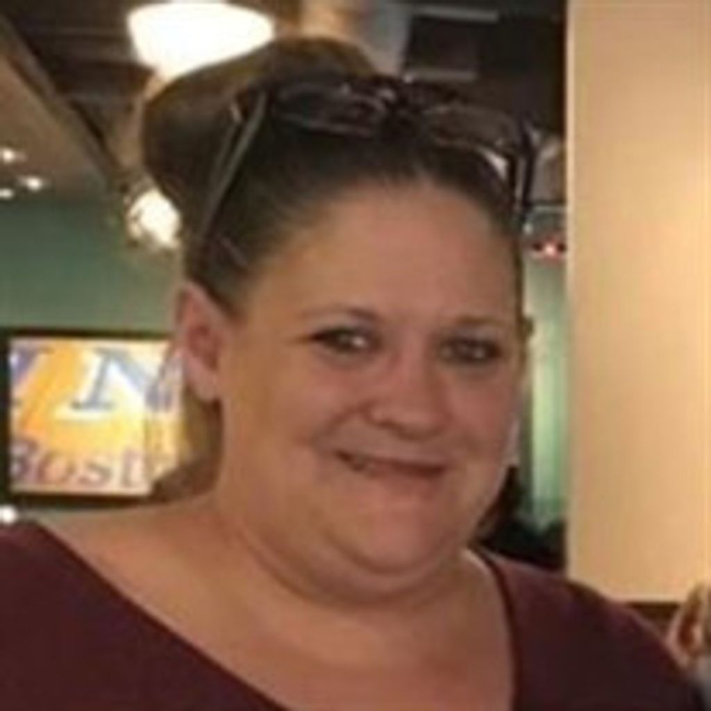 Anne Elizabeth Eure Profile Photo