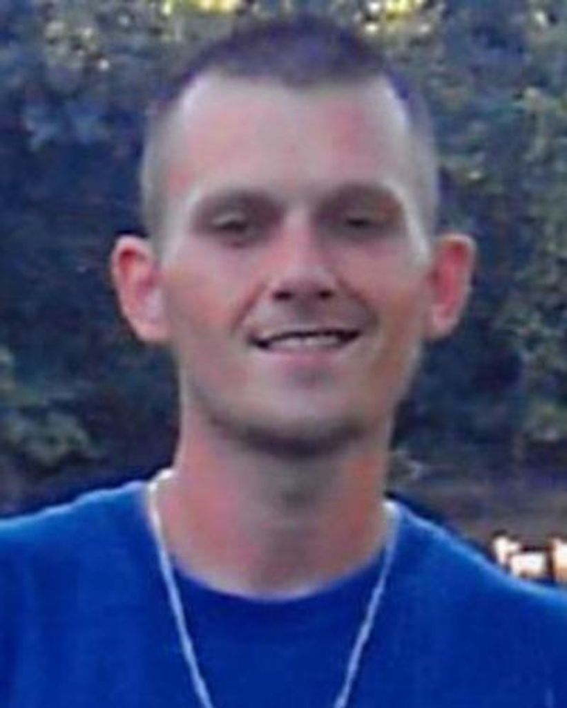 Jesse L. Rose Profile Photo