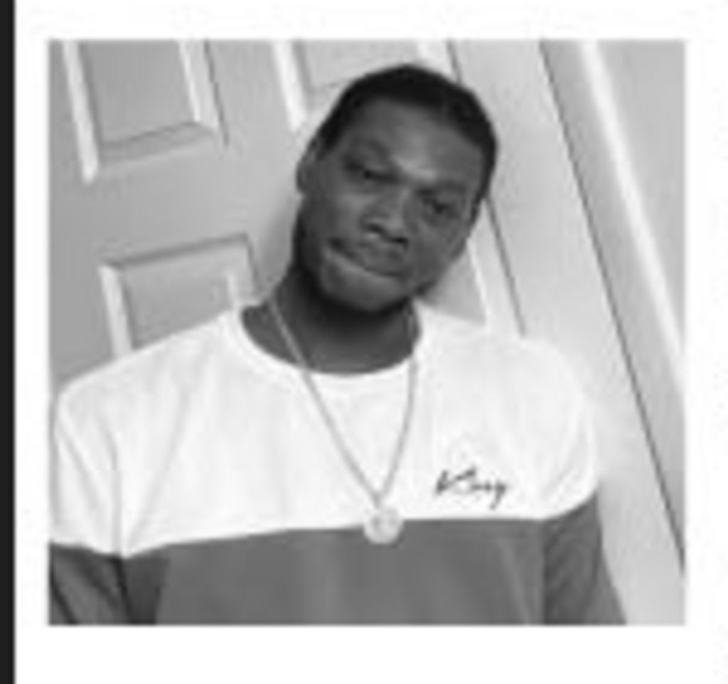 Ewenson Paul Profile Photo