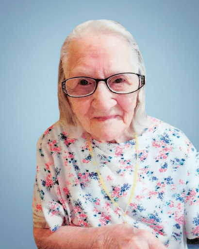 Rita L. Mousette's obituary image