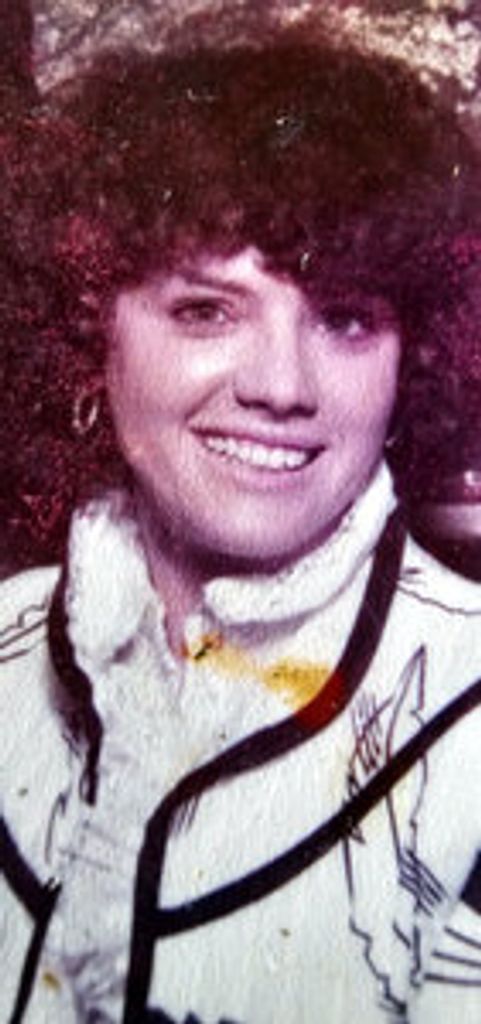 Camellia Jean Lucas-Hanson Profile Photo