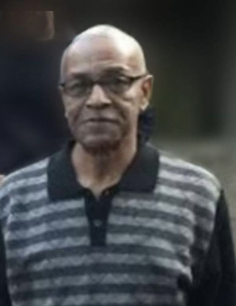 James Douglas Arnold, Jr. Profile Photo