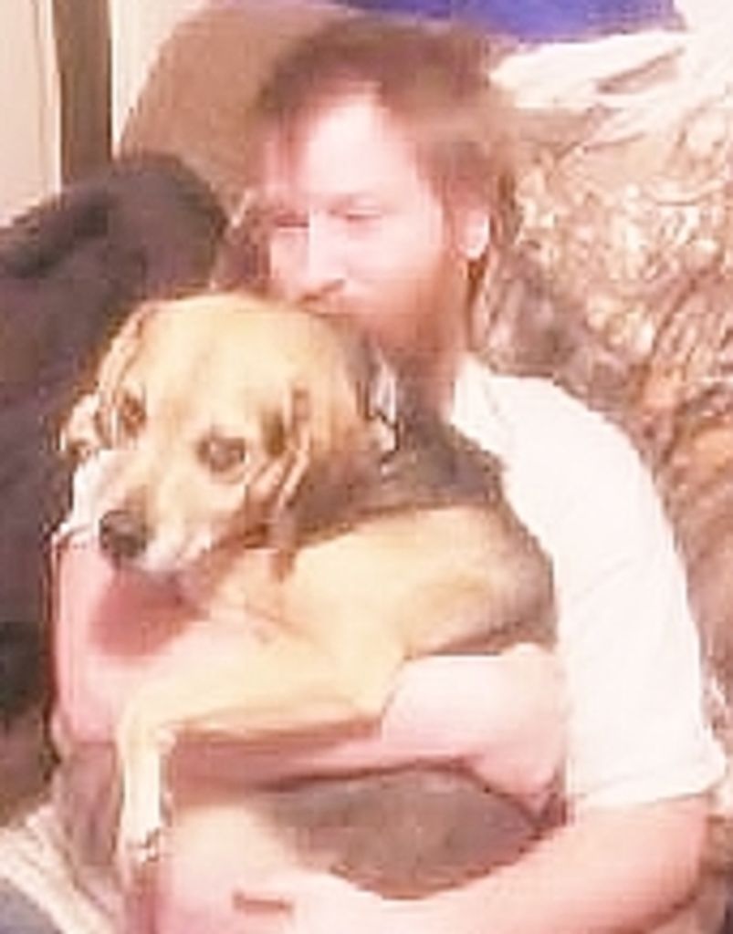 David R. Ellis, Jr. Profile Photo