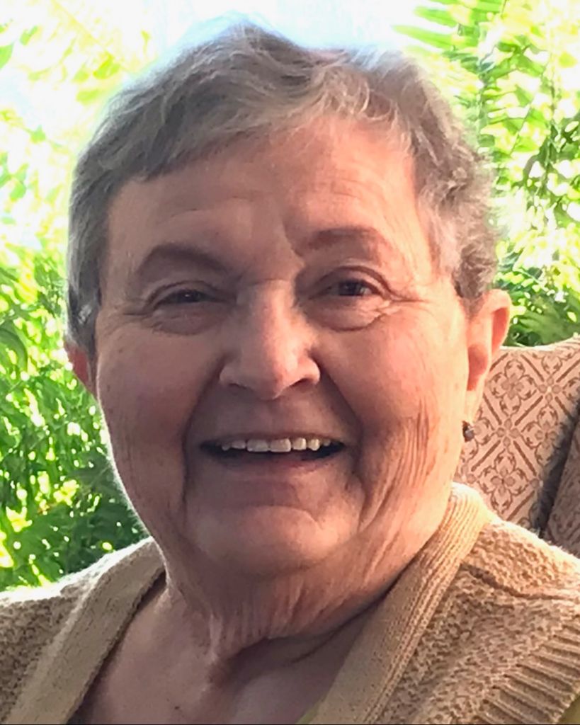 Molly C. Wheeler Profile Photo