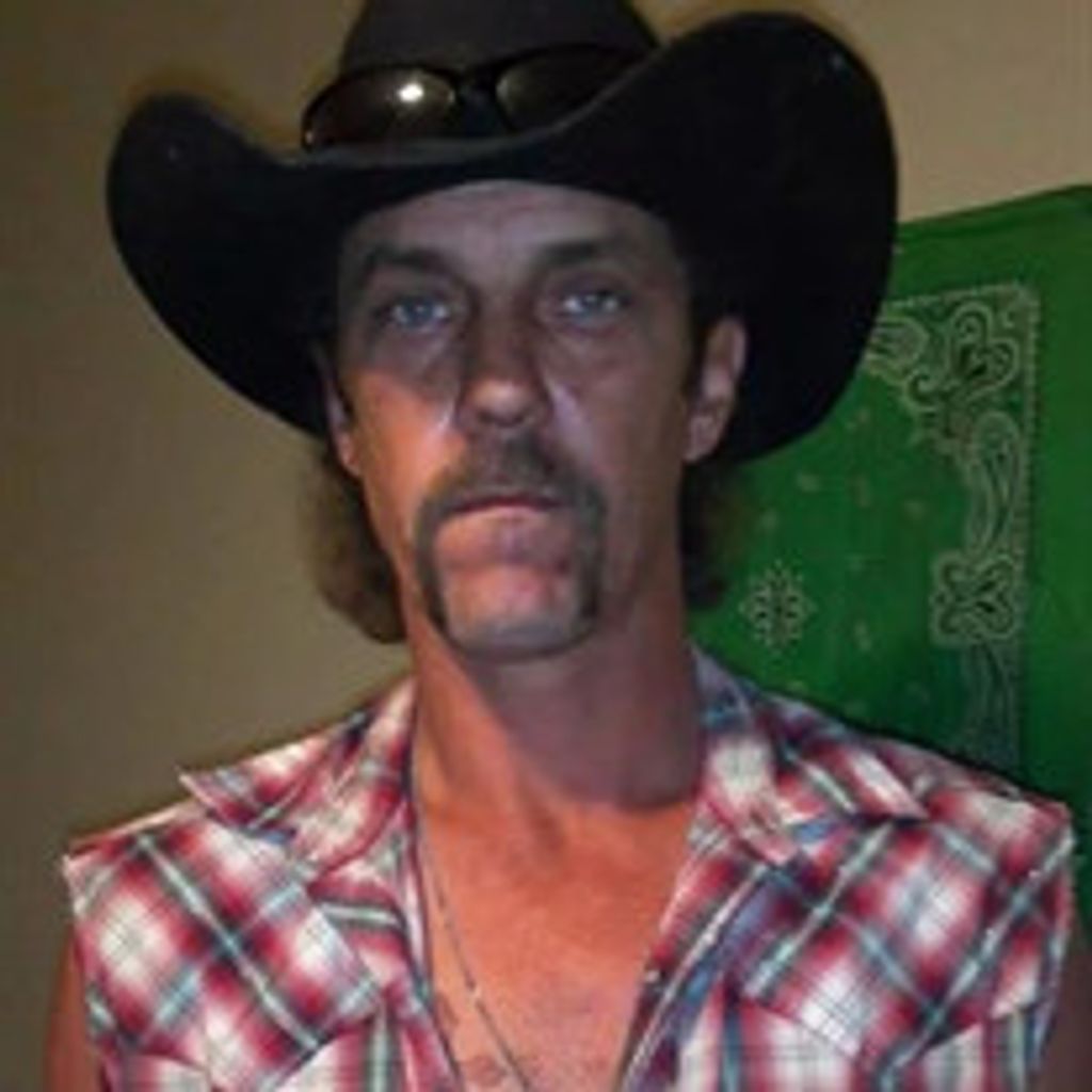 Chad Lee Howell