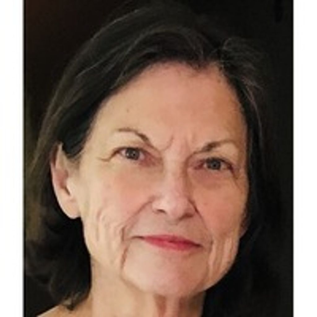 Phyllis Love