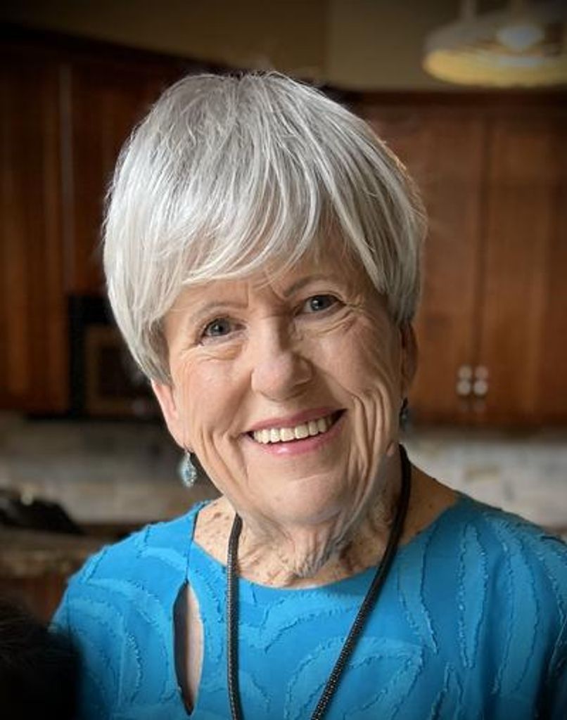 Beverlee Sue Ogle Profile Photo