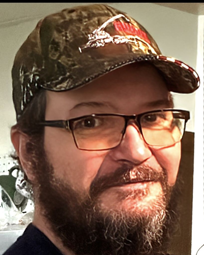 Stanley W. Kouns II Profile Photo