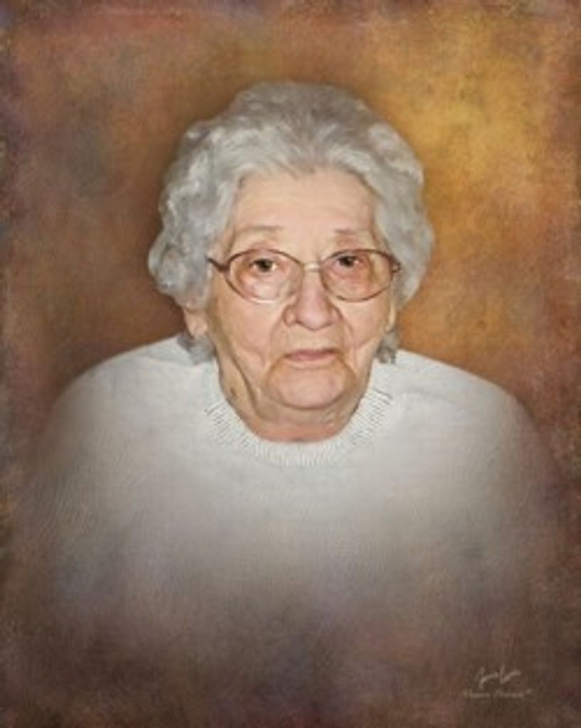 Vennie Bryant