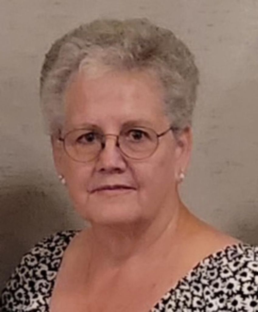 Carlene E. Linnebur Profile Photo