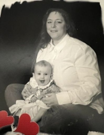 Victoria Alene Gomoll Profile Photo