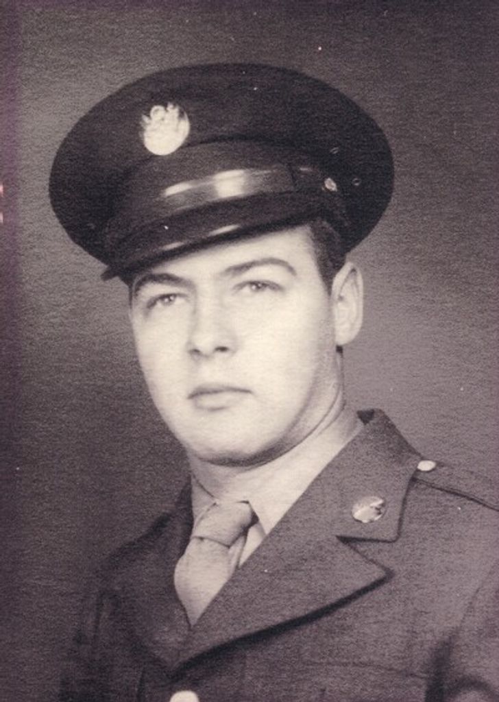 Leslie Erhardt Lightfoot