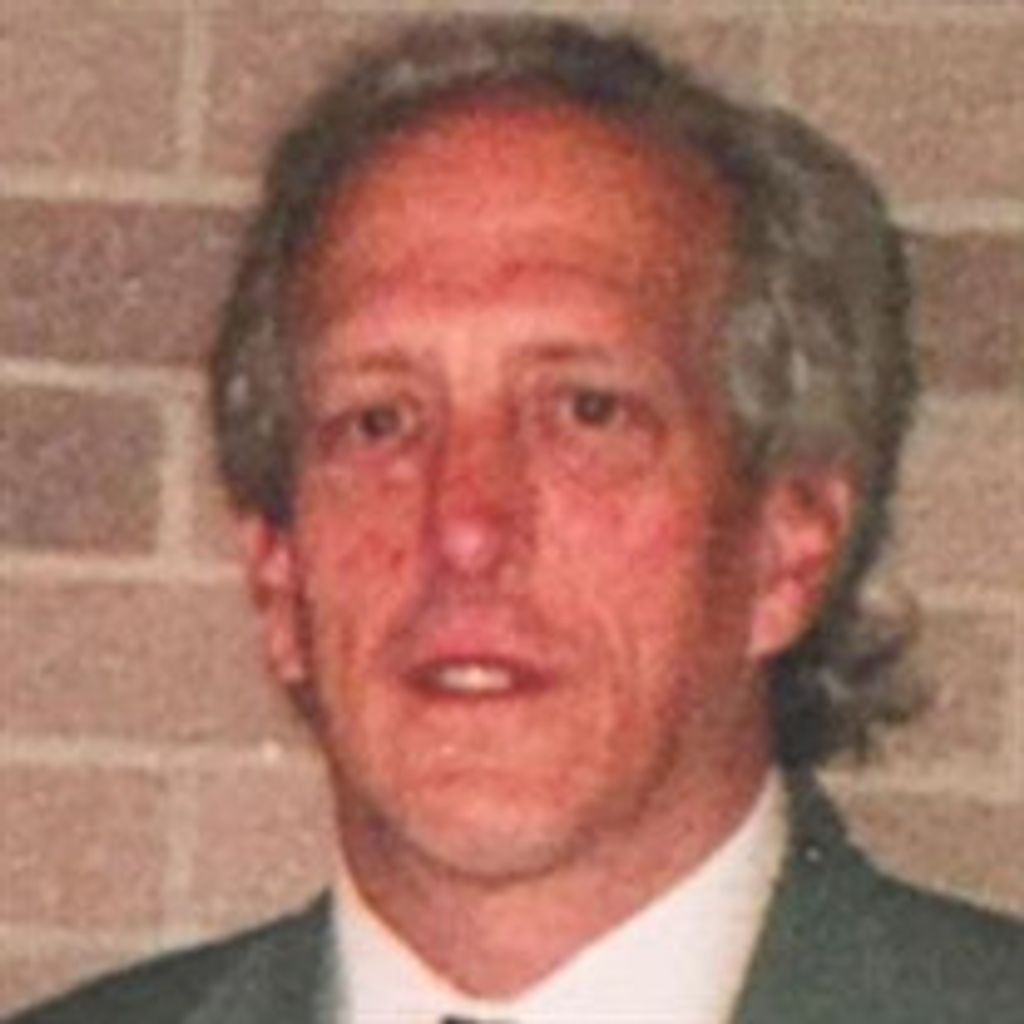 Paul Wilkens