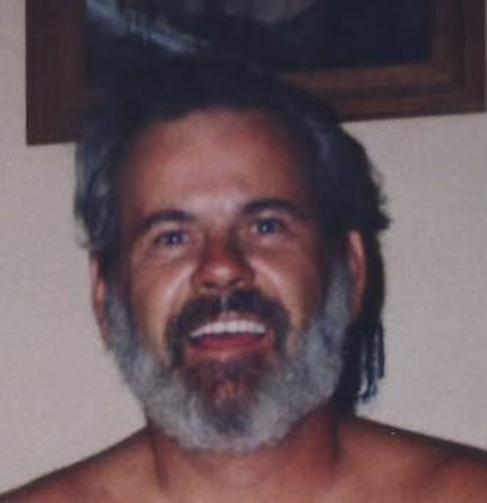 James Maynard Profile Photo