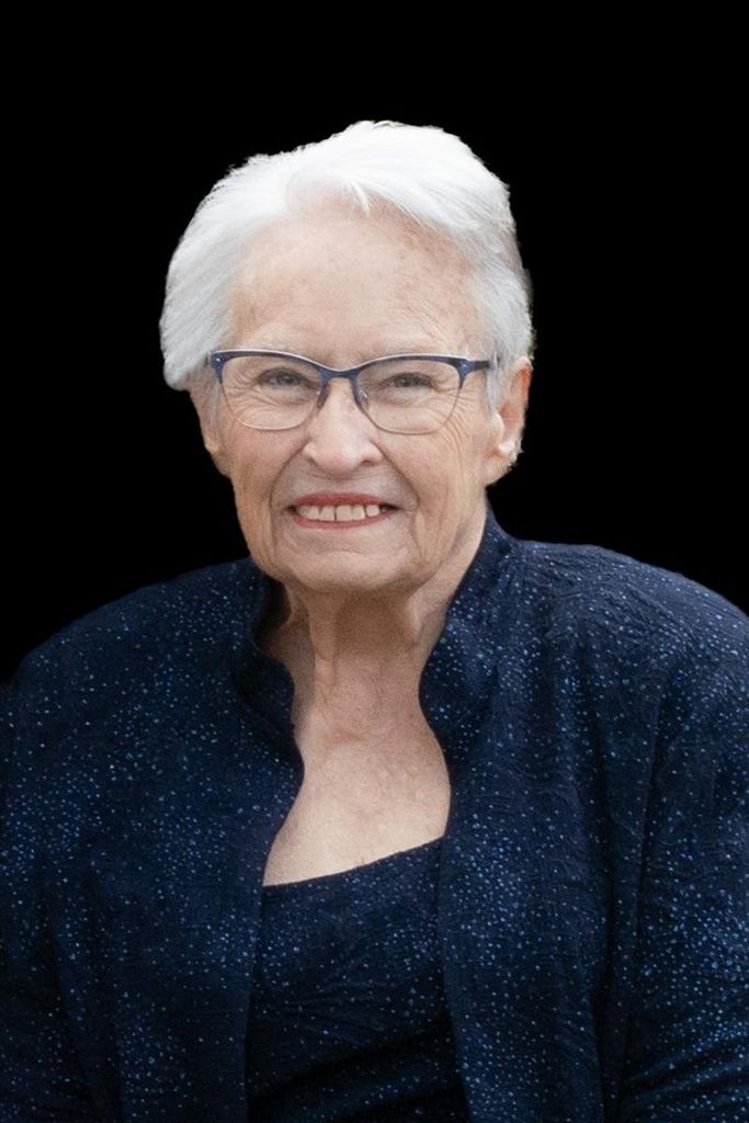 Sally Anne Bigoness Profile Photo