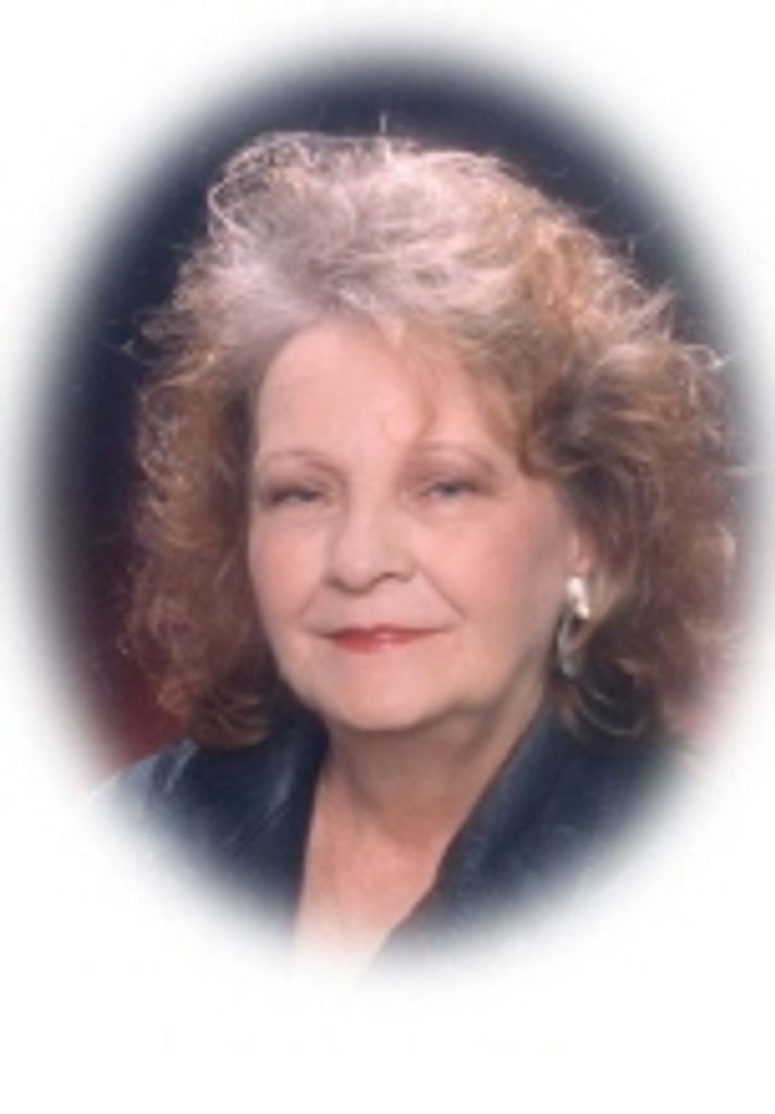 Faith Ella Easters