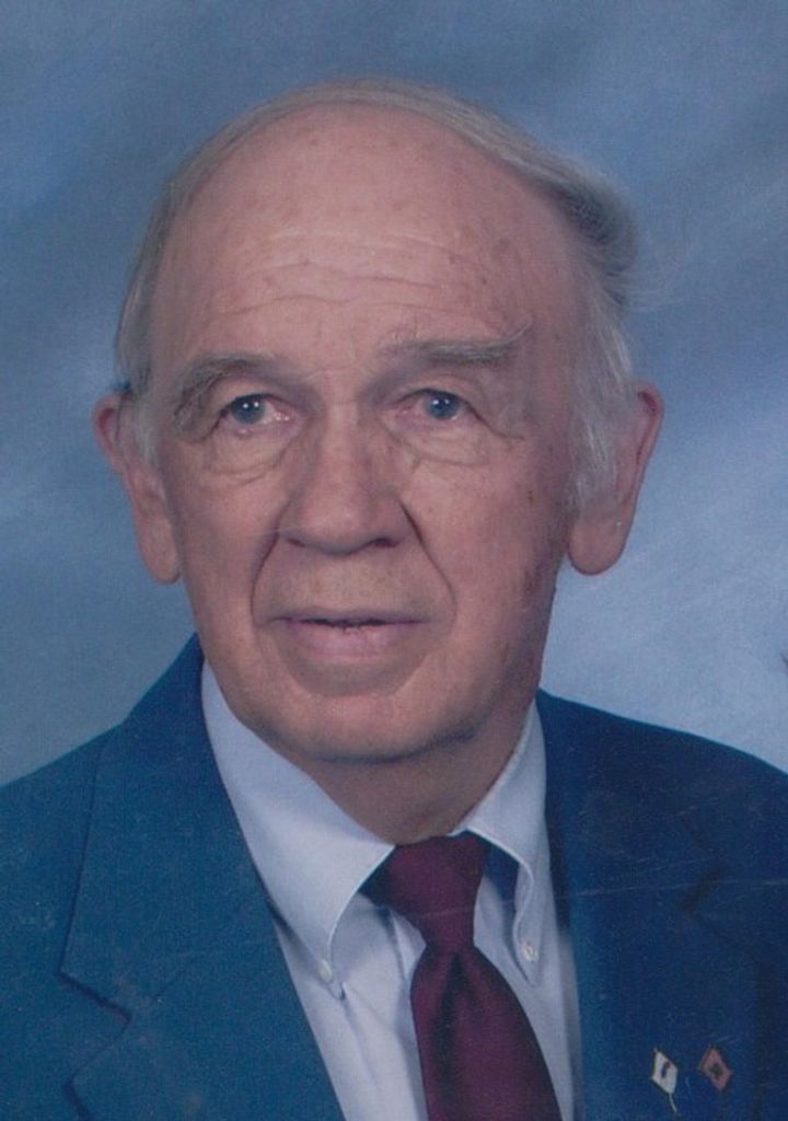 Charles E. Fowler