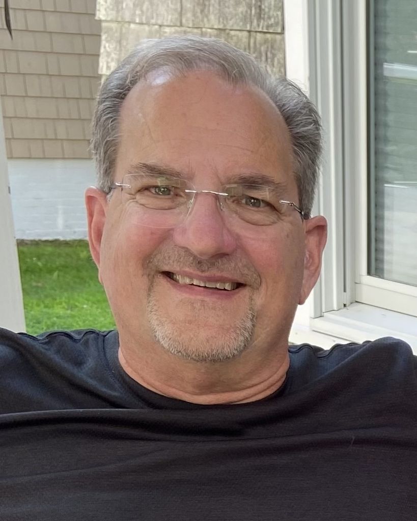 Jon "J.D" D Schnackenberg Profile Photo