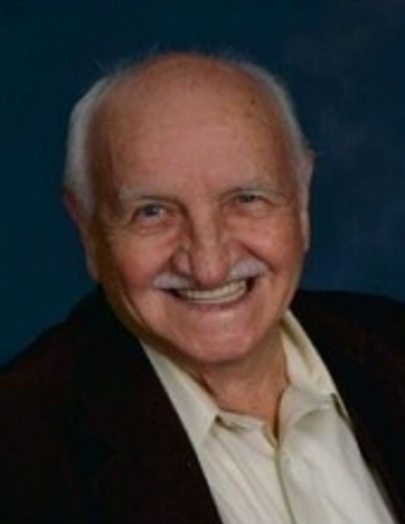 Bennie W. Mack