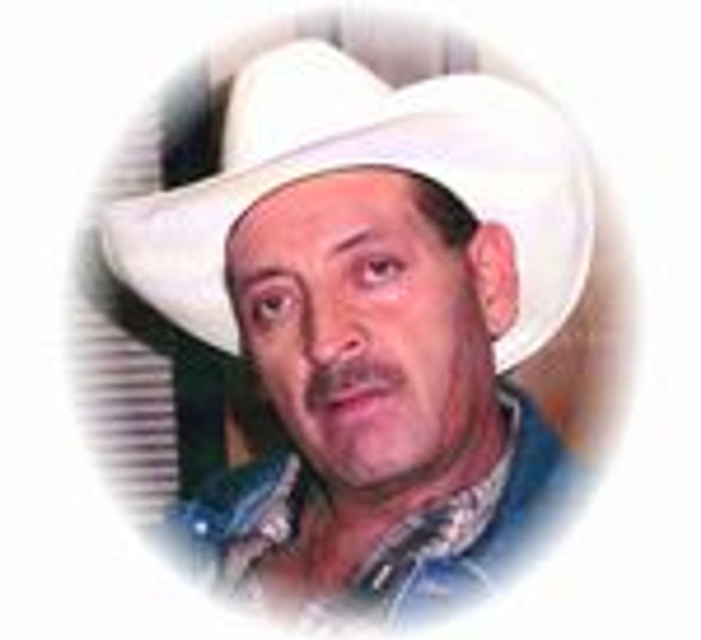 Michael Lemos