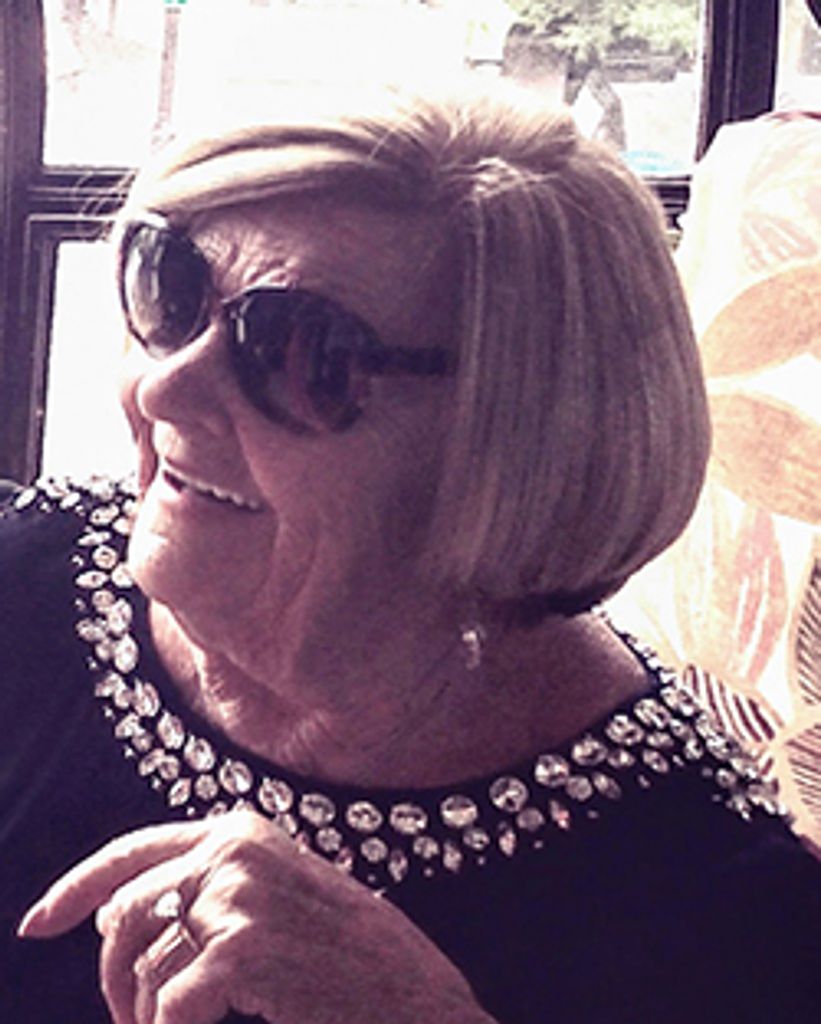 Marlene Lelko Profile Photo