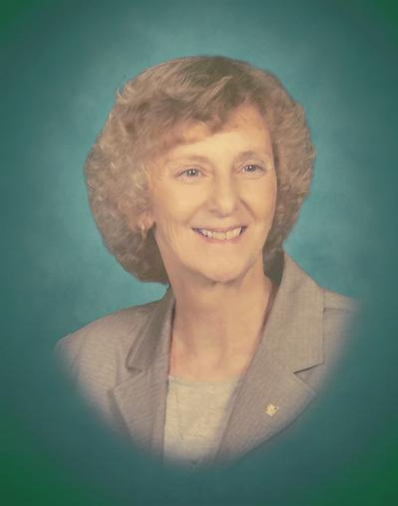 Alice Marie Wilson Profile Photo