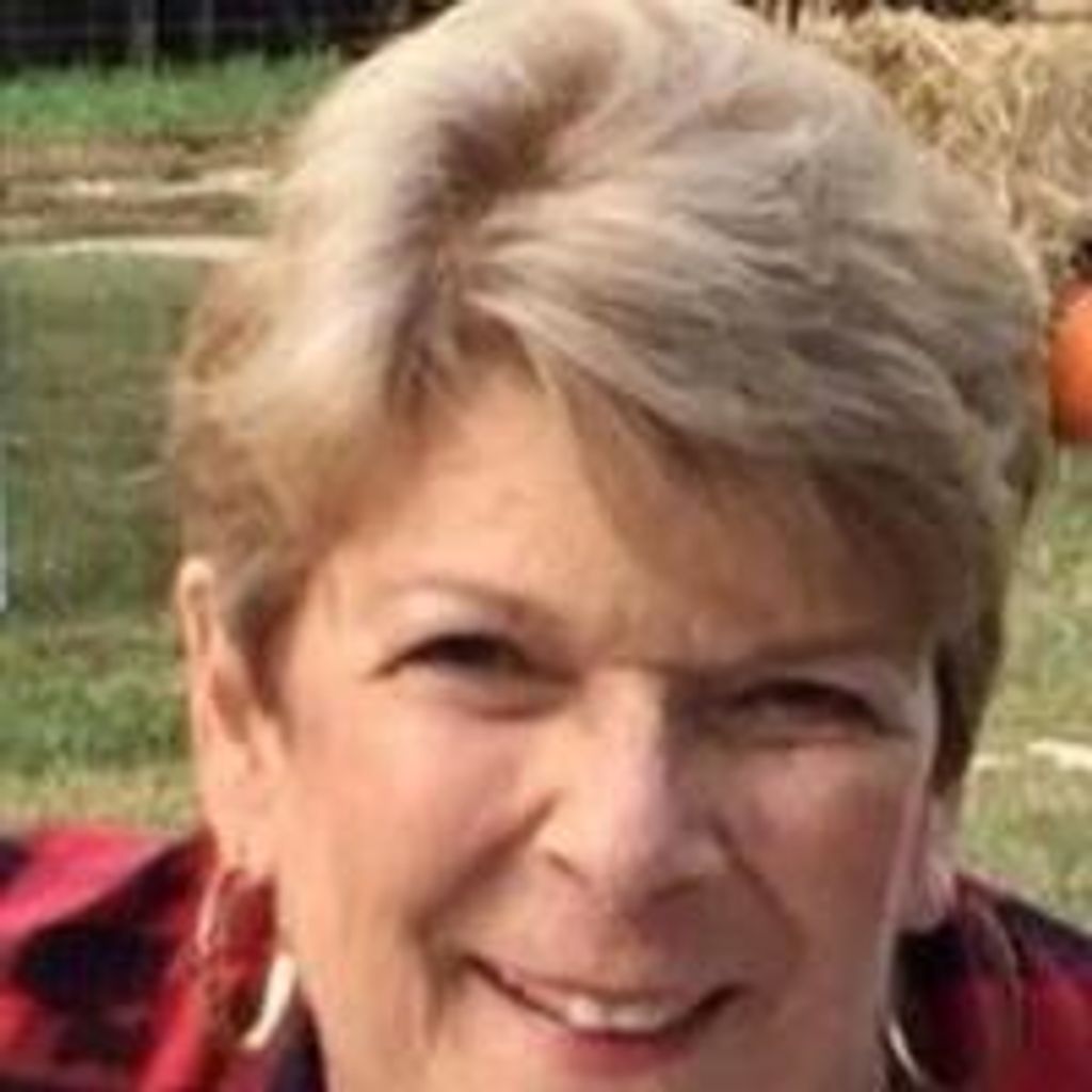 Sandra Diane Wissinger Profile Photo