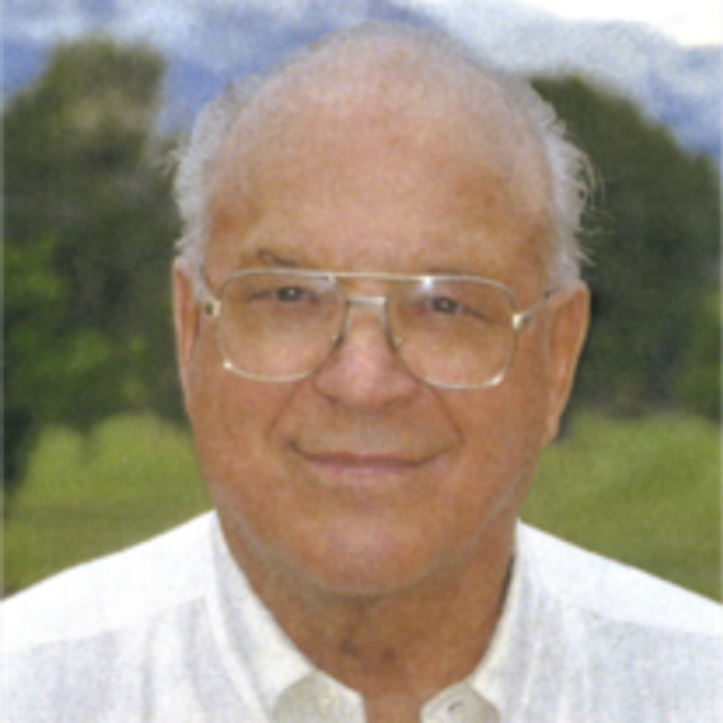 Ralph Neil Hilton Sr.