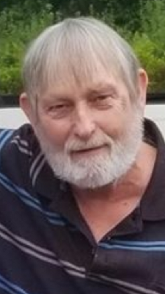 Roger Dale Teague Profile Photo
