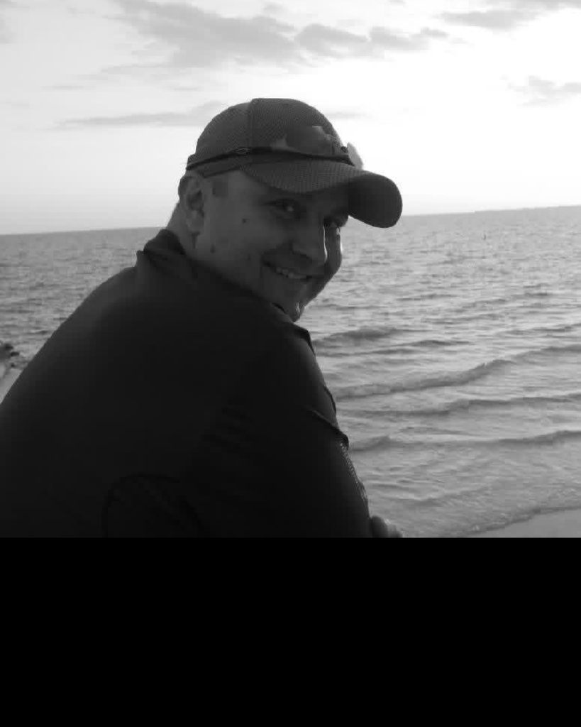 Keith E. Trivette Profile Photo