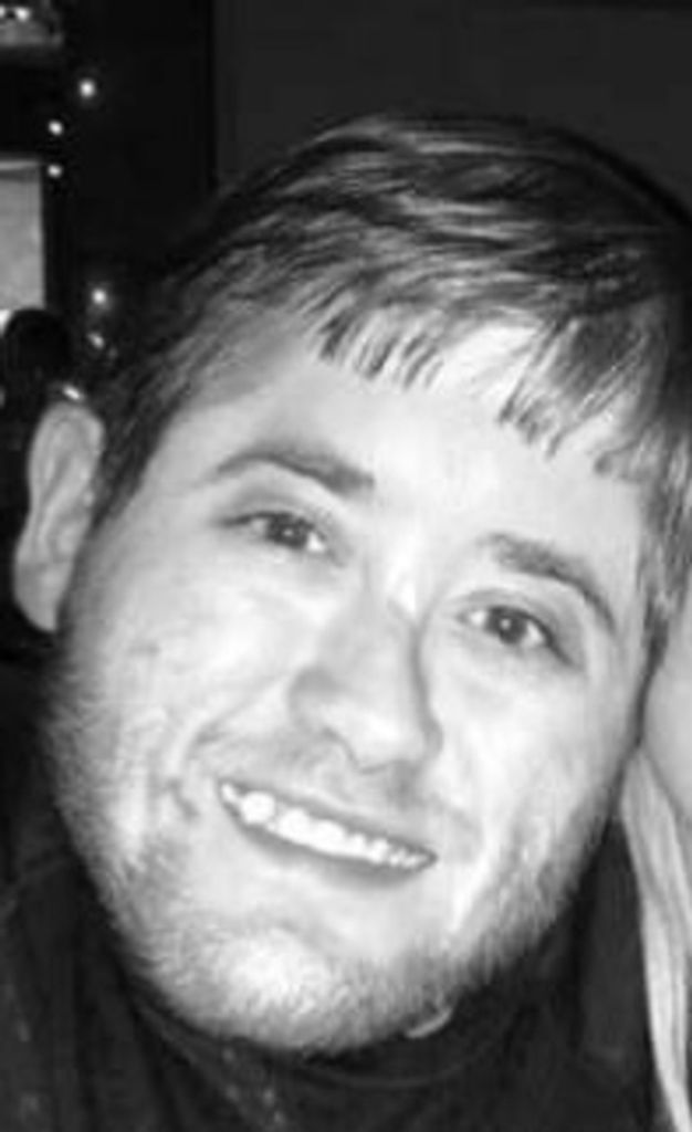 Andrew David Katka Profile Photo