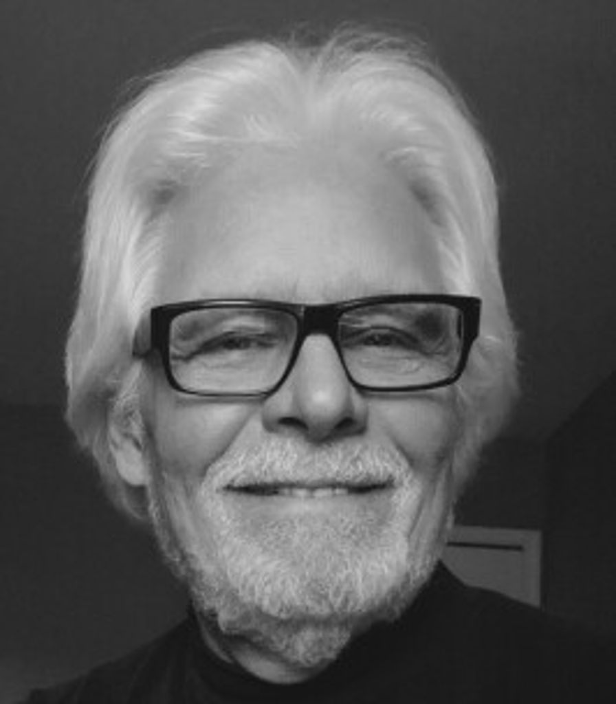 Leonard Olsovsky Profile Photo