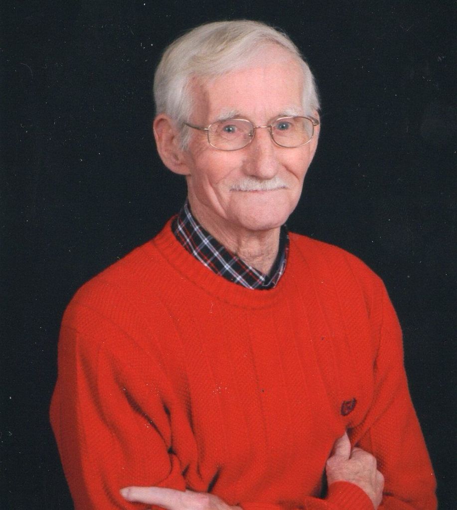 Bernice Ray Barfield