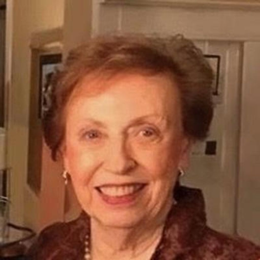 Joyce H. Eisler Profile Photo
