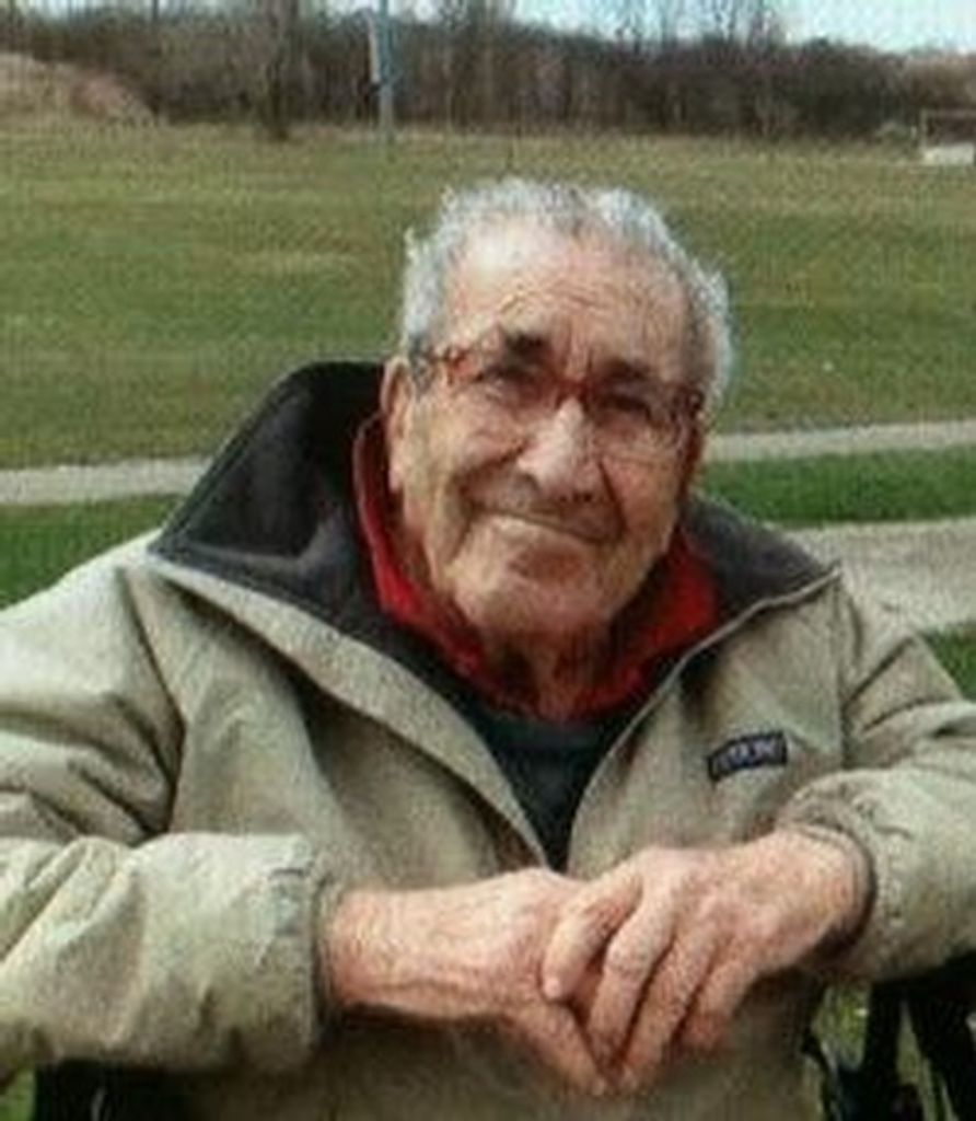 Antonio Valentino Cipolla