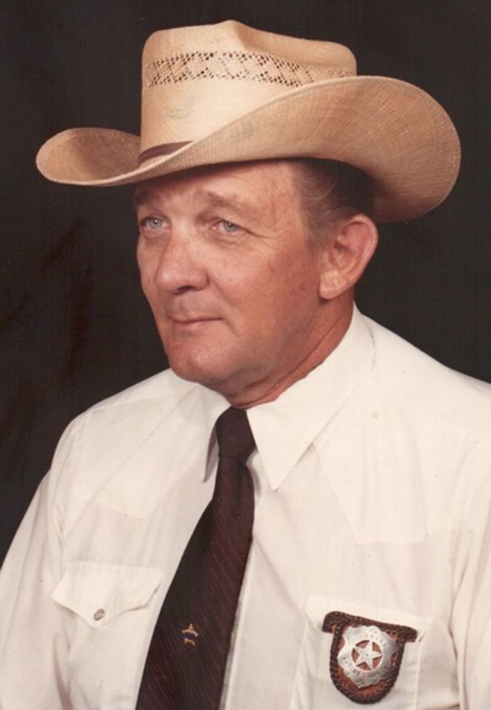 Paul M Ross Profile Photo