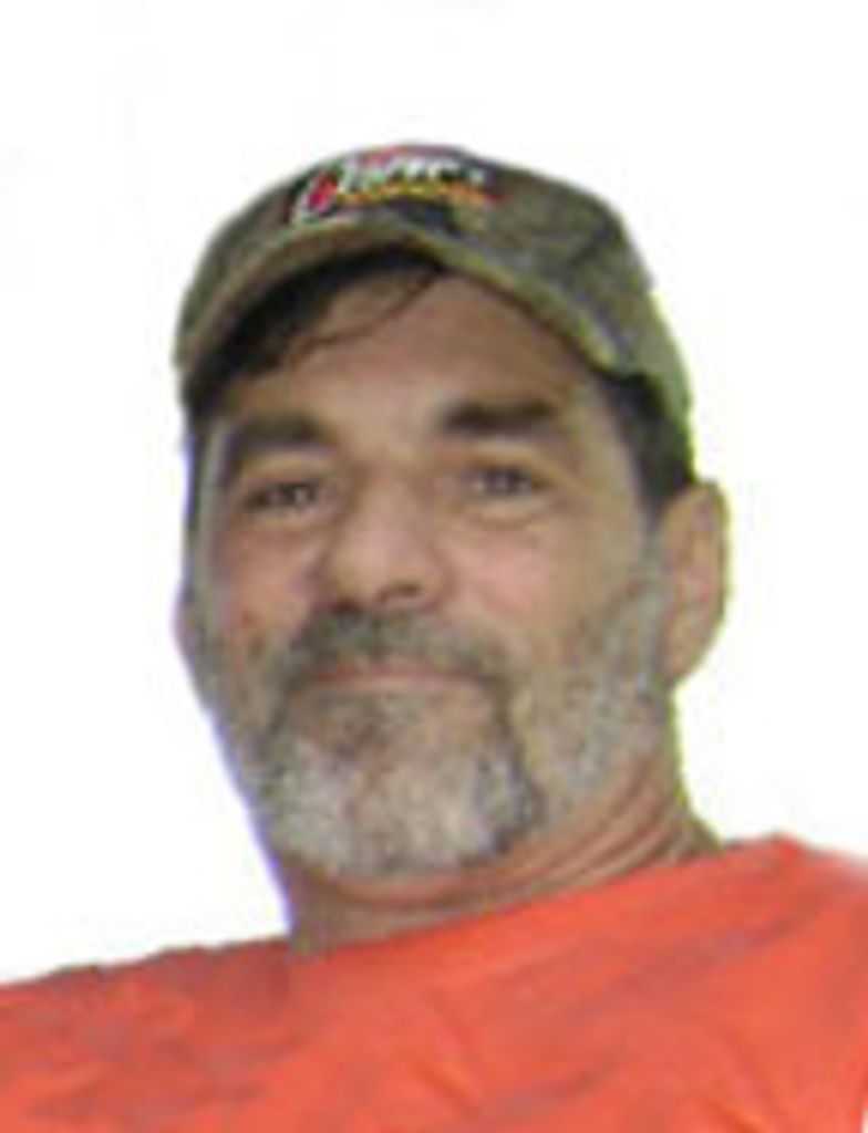 Keith Melancon