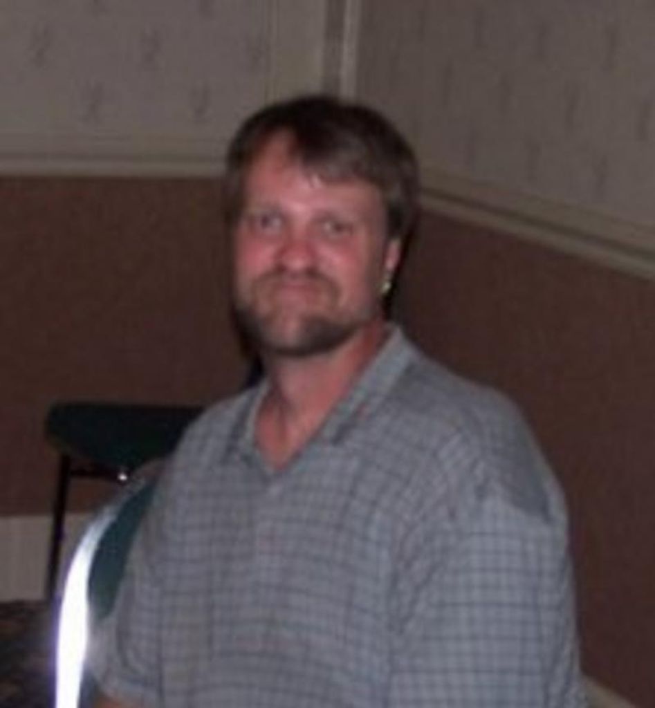 Timothy S. Deimling Profile Photo