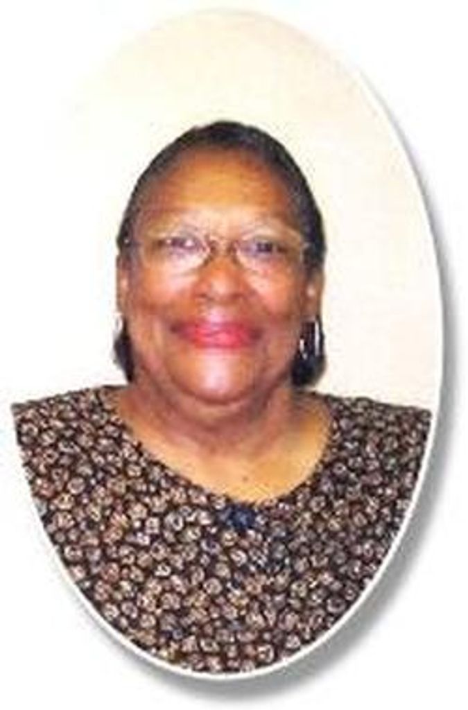 Ethelene Heller