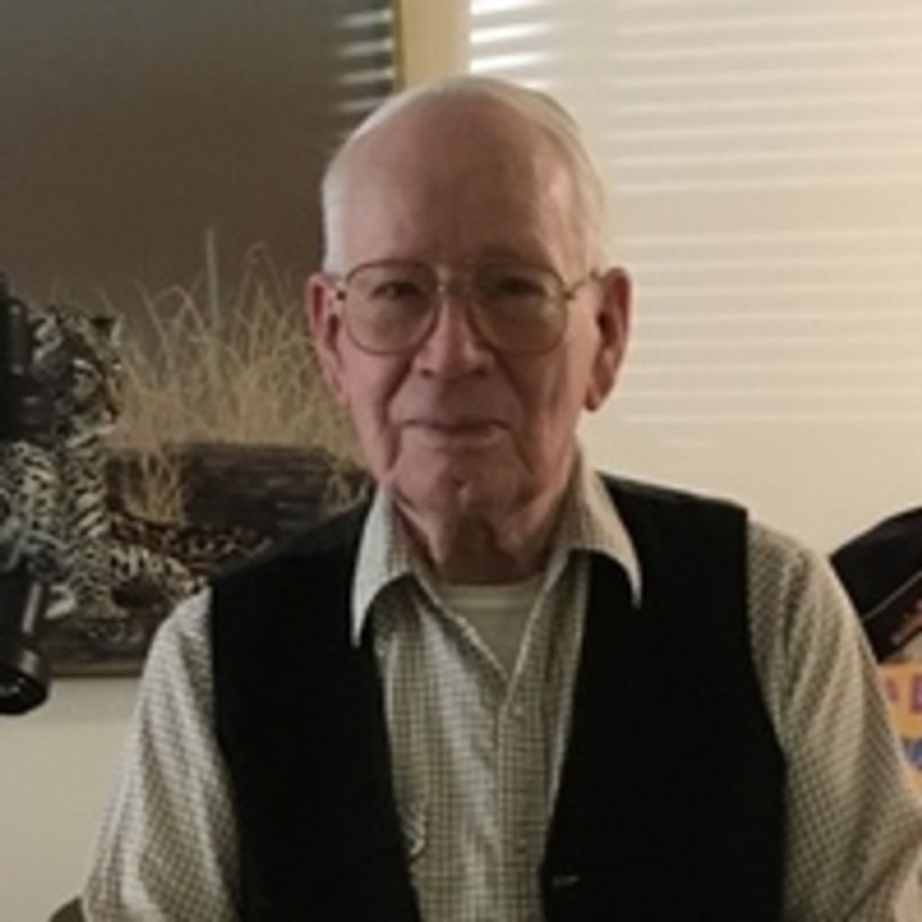 Stanley Castle Burnside