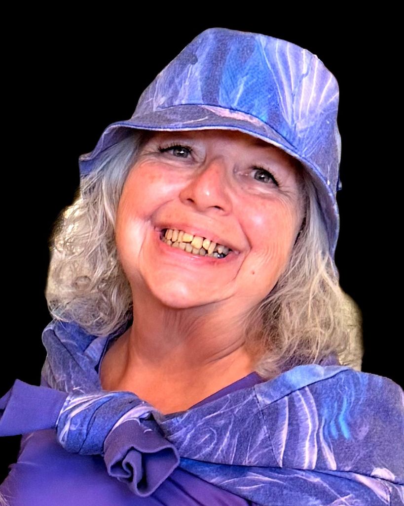 Ruth Mirtie "Floy" Hamilton Graves Profile Photo