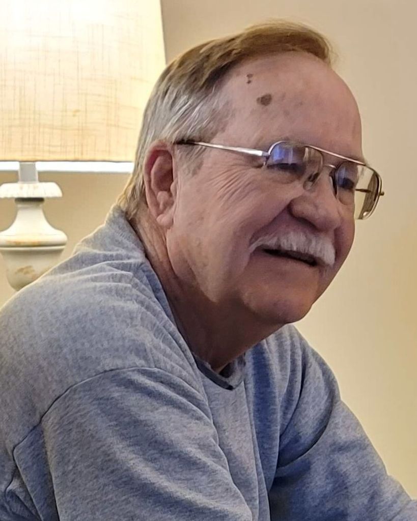 Robert E. Arthur