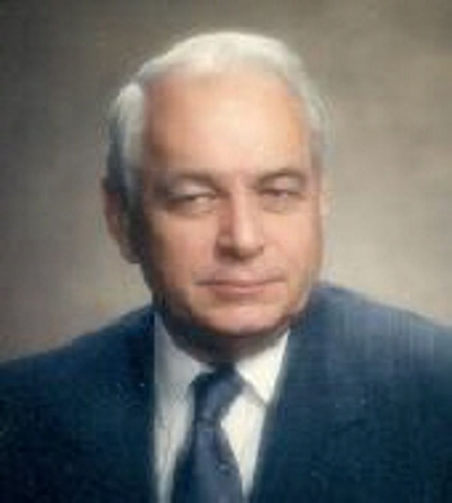 Arnold J. Kellos, Sr. Profile Photo