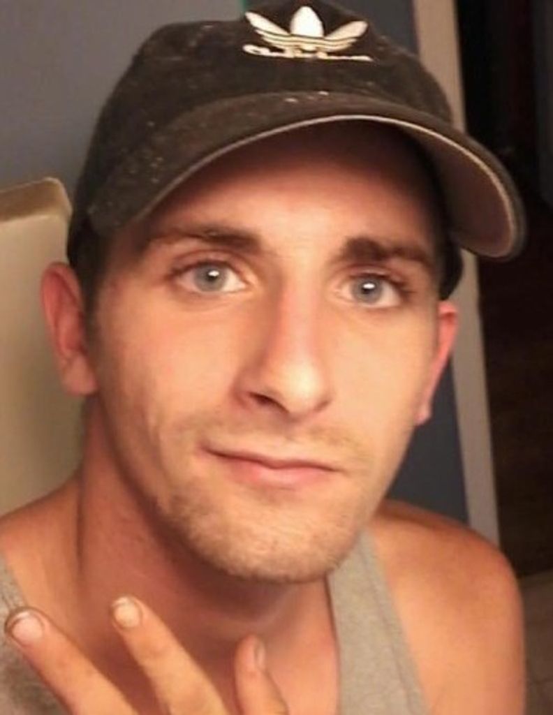 Roger D. Casey, III Profile Photo